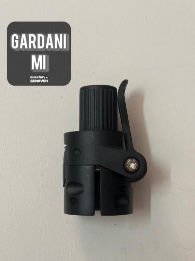 پک 2 عددی گردنی شیائومی 