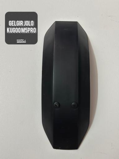 پک 2 عددی گلگیر جلو ام 5 پرو