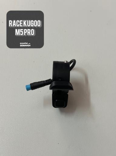 پک 2 عددی گاز ام 5 پرو