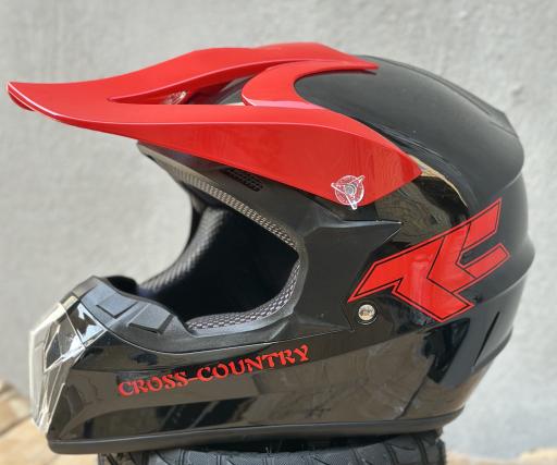 پک 2 عددی کلاه کراس