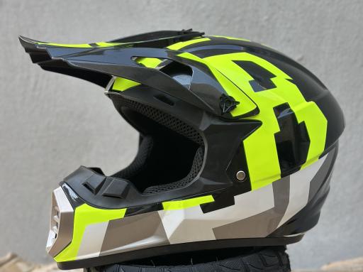 پک 2 عددی کلاه کراس