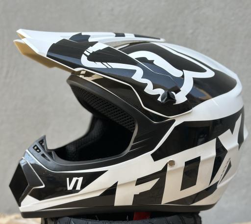 پک 2 عددی کلاه کراس