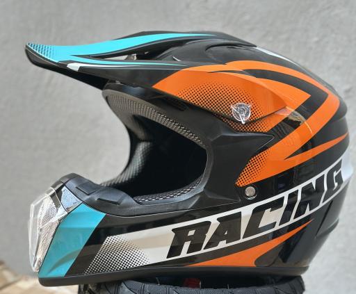 پک 2 عددی کلاه کراس