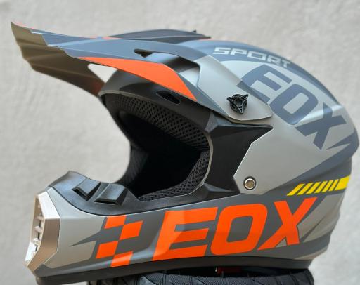 پک 2 عددی کلاه کراس