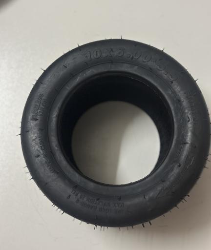 پک 2 عددی تایر 5.5_6.00*10 تیوپلس