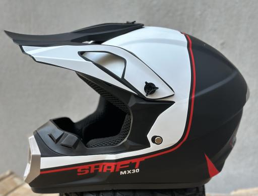 پک 2 عددی کلاه کراس