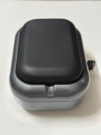 پک 2 عددی باکس ام 5 پرو