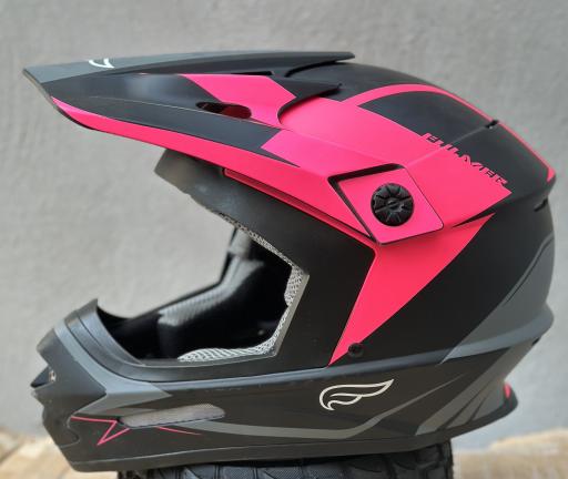 پک 2 عددی کلاه کراس