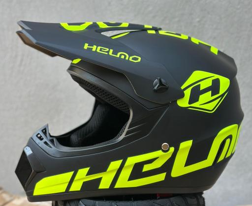 پک 2 عددی کلاه کراس