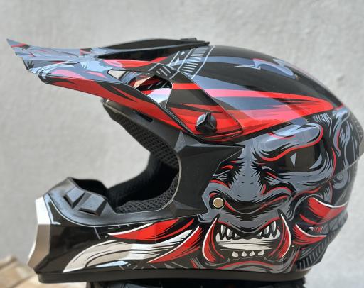 پک 2 عددی کلاه کراس