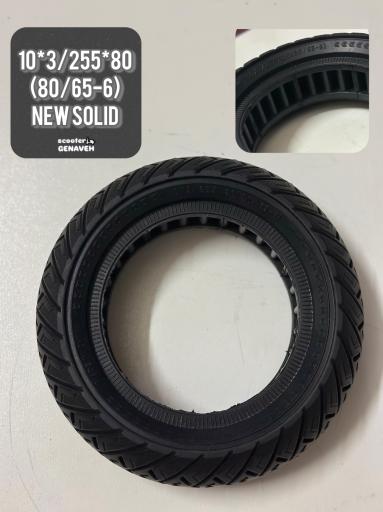 پک 2عددی تایر 3*10 (80*255) توپور جدید